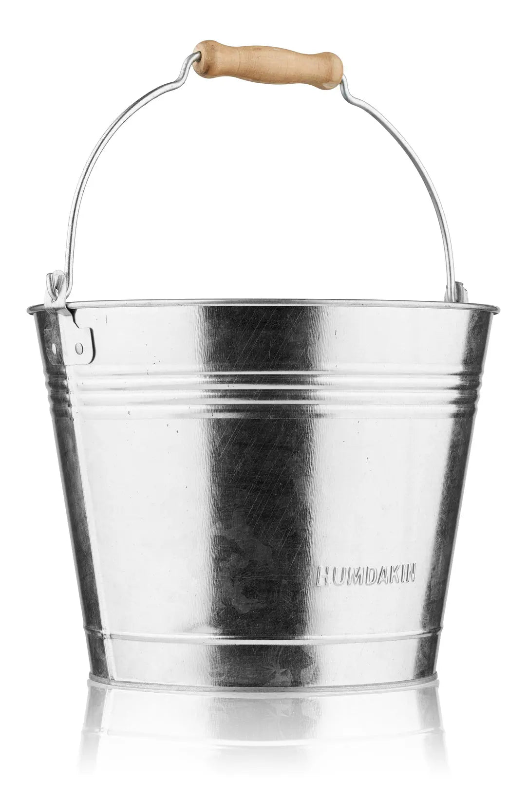 HUMDAKIN Rengøringsspand - 5 L. Cleaning